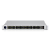 Ubiquiti UniFi Switch 48 PoE